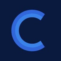 Ceridian Logo