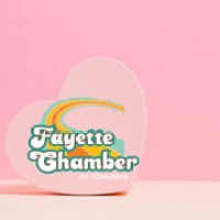Fayette Chamber of Commerce Logo