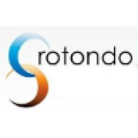 Rotondo Associates Inc. Logo