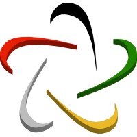 Gestion Ingeniería de Colombia SAS Logo