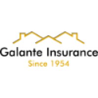 Ralph J Galante Insurance Agency Inc Logo
