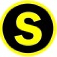 Schneider Heating & Cooling, Inc. Logo