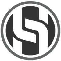 The Herlihy Group Logo