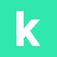Kindred, Inc. Logo