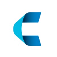 Canter Real Estate Group Logo