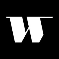 Wright Auction House Logo
