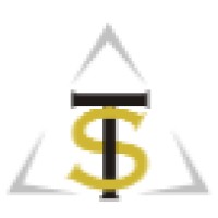 TriState Lending, Inc Logo