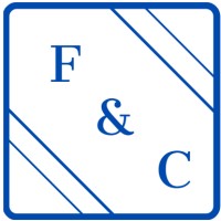 Fernandes & Charest, P.C. Logo