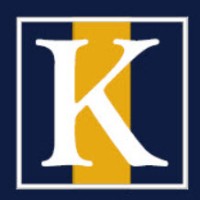 The Kaplan Firm, P.C. Logo