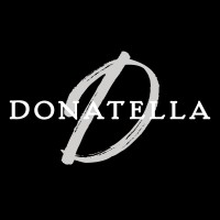 Donatella Group Logo