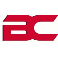 Blackhorse Construction Corp. Logo