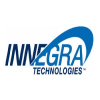 Innegra Technologies Logo