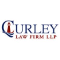 Curley Law Firm LLP Logo