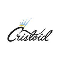 Crisloid Logo