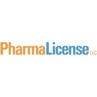 PharmaLicense Logo