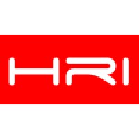 Humanistic Robotics, Inc Logo