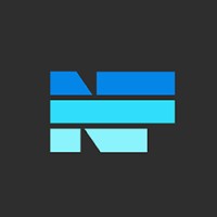 NewFire Media Logo