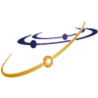 Marriott Sinclair LLP Logo