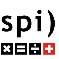 Spinnaker Logo