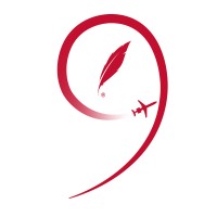 TAR Aerolíneas Logo