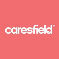 Caresfield Logo