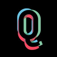 Quince Solutions Logo