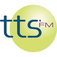 TTS FM Logo