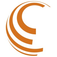 NewEngineering Aps. - Moving Your Business >> Logo