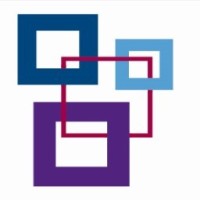 Boxer Advisors LLC Logo
