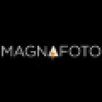 Magnafoto Logo