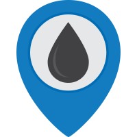WellAware Logo