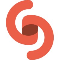 SIG Business Consulting Logo