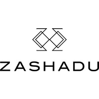 Zashadu Logo