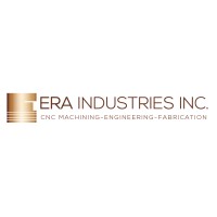 ERA Industries Logo