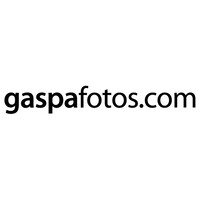 Gaspafotos Logo