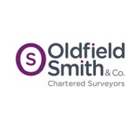 Oldfield Smith & Co. Logo