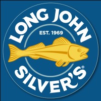 Long John Silvers, LLC Logo