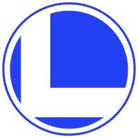 Leon Films Ltd Logo
