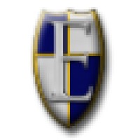 Executech, LLC Logo