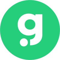 Grability Logo