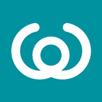 INVENGO®. Transforming IoT™ Logo