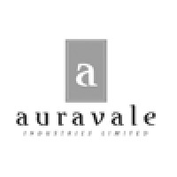 Auravale Industries Ltd Logo