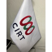 CIRT Logo