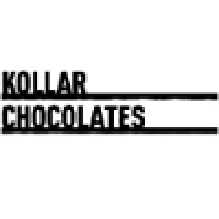 Kollar Chocolates Logo