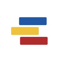 ProductPlan Logo