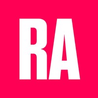 Royal Academy of Arts Logo