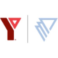 YMCA-YWCA of Guelph Logo