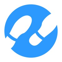Boostability Logo