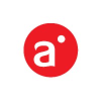 Adjacent To One Logo
