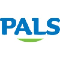 PALS Programs Logo